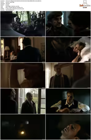 Un Village Francais S01-S07 1080p WEB-DL DD2.0 H264-SbR