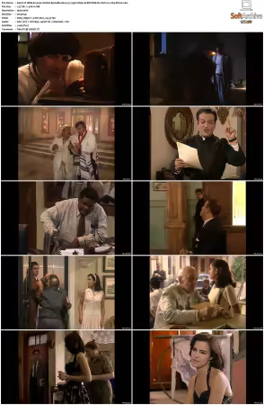 Hilda Furacao S01 1998 1080p GLBO WEB-DL AAC2.0 x264-SiGLA