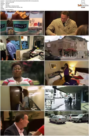 Undercover Boss US S01-S11 1080p WEB-DL H264-squalor