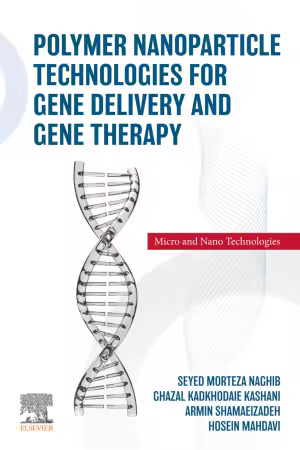 Polymer Nanoparticle Technologies for Gene Delivery and Gene Therapy