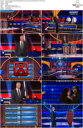Family Feud Canada S07 REPACK 720p CBC WEB-DL DDP5.1 H264-Kitsune