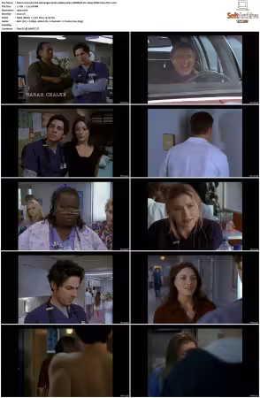 Scrubs Die Anfaenger S01 S09 GERMAN DL 1080p WEB h264-MIXED