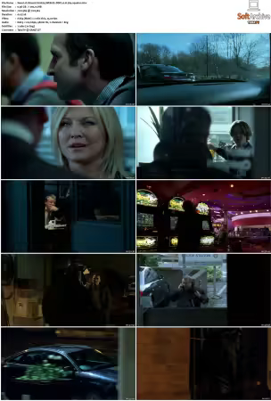 Vincent S01 S02 WEB-DL DDP2 0 H264-squalor