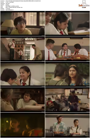 Yeh Meri Family S01 S04 1080p NF WEB-DL x264-MIXED