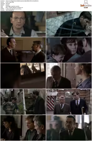 Un Village Francais S01 S07 1080p WEB-DL DD2.0 H264-SbR