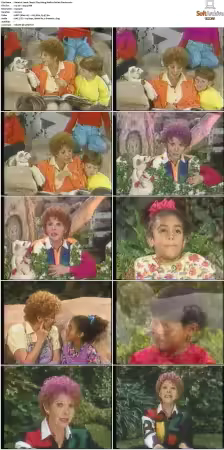 Lamb Chop's Play-Along S01-S03 x265-NGP