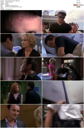 Nip Tuck 2003 S01-S07 720p WEB x264-IC