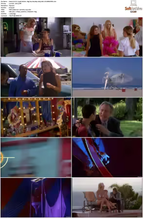 V I P 1998 S01 S04 480p H265 AAC 2CH-MNKYDDL