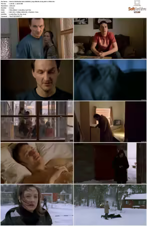 Wallander S01 S03 NORDiC 720p WEB-DL H 264 AAC2.0-TWA