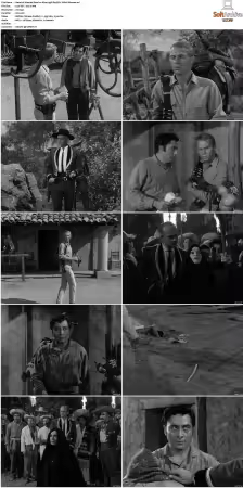 Wanted Dead or Alive 1958 S01-S03 DVDRip XviD-NGP