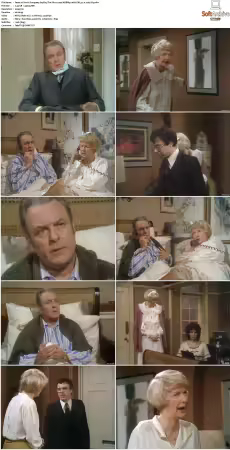 Twos Company 1975 S01 S04 720p WEBRip 10bit EAC3 2.0 x265-iVy