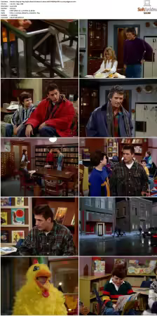 Step by Step 1991 S03 1080p AMZN WEBRip DDP 2.0 x265-edge2020