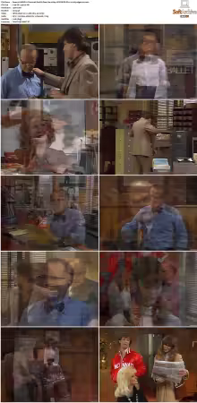 WKRP in Cincinnati 1978 S01-S04 1080p DVD UPSCALED DD 2.0 x265-edge2020