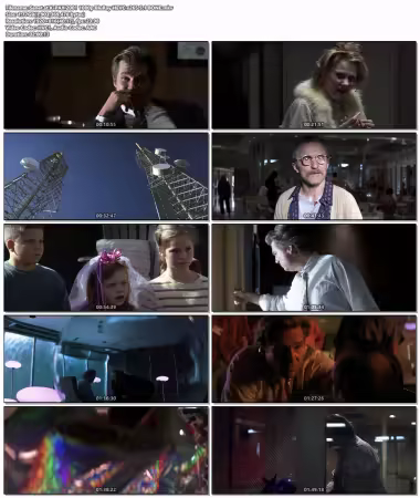 K-PAX 2001 1080p BluRay HEVC x265 5.1 BONE