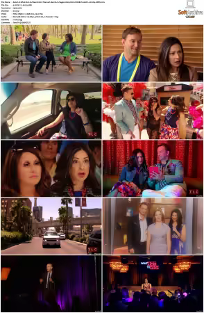 What Not to Wear S12 1080p HULU WEB-DL AAC2.0 H264-GPRS