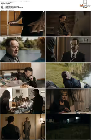 Weissensee S01 S04 1080p BluRay x264-SbR