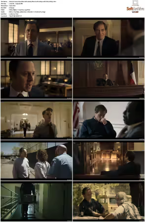 Waco The Aftermath S01 MULTi 1080p WEB H264-AMB3R