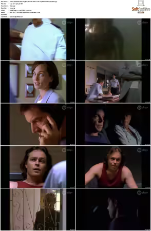 Water Rats S01-S06 WEB-DL AAC2.0 H264-BTN