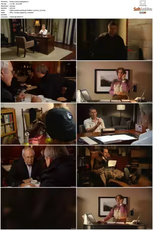 Hjalp S01 S03 SWEDiSH DVDRip XviD-SCC