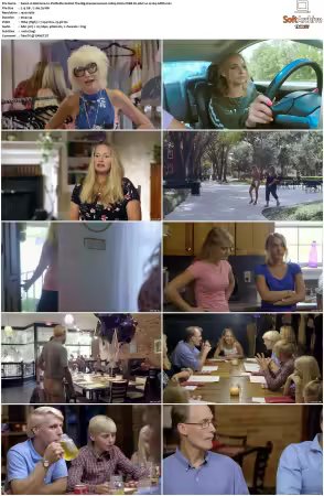 Welcome to Plathville S01 S06 1080p HULU WEB-DL AAC2.0 H264-GPRS