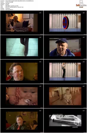 Varsta Spraket S01 S02 1080p WEB-DL AAC2.0 H264-SWEDISH