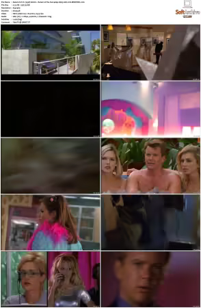V I P 1998 S01 S04 480p H265 AAC 2CH-MNKYDDL
