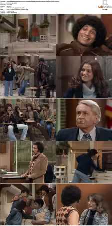 Welcome Back Kotter S01 S04 1080p WEBRip 10Bit DDP2.0 HEVC-d3g