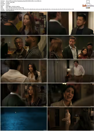 With Love S02 1080p AMZN WEB-DL DDP5.1 H264-CMRG