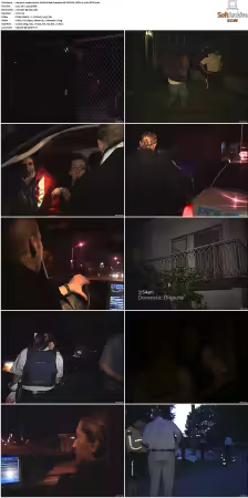 Under Arrest S01-S08 NF WEB-DL DDP2.0 x264-BTW