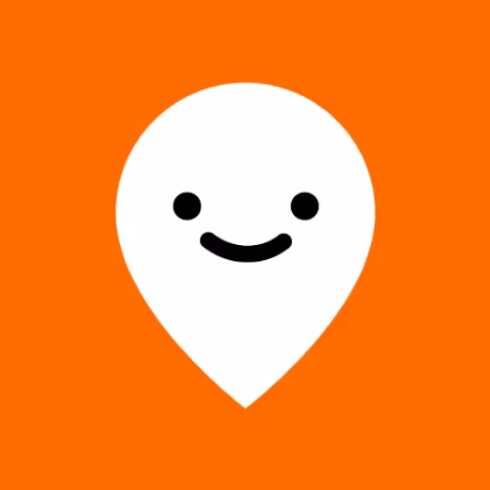 Moovit: Bus &amp; Public Transit v5.189.0.1763