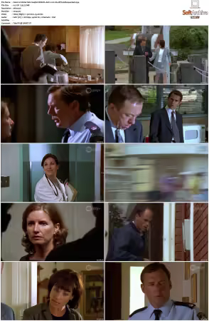Water Rats S01-S06 WEB-DL AAC2.0 H264-BTN