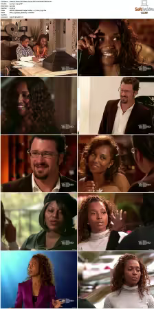 What Chilli Wants S01-S02 XviD-MiXED