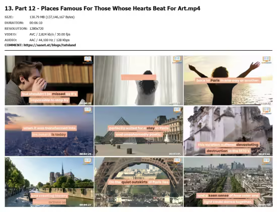 Paris 2.0