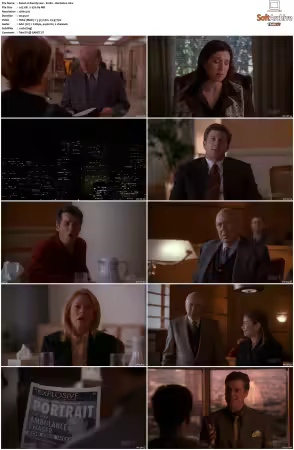 Family Law 1990 S01-S03 720p WEB x264-NGP