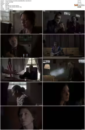 The Sinner 2017 S01 S04 1080p BDRip DDP5.1 x265-Vialle