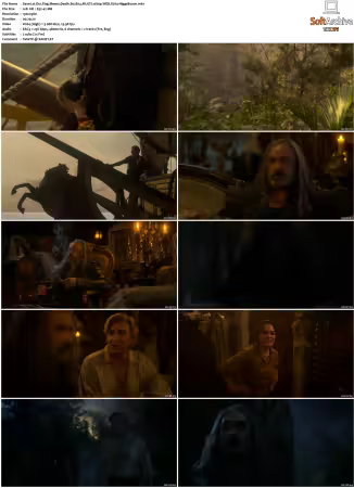 Our Flag Means Death S02 MULTI 1080p WEB X264-HiggsBoson