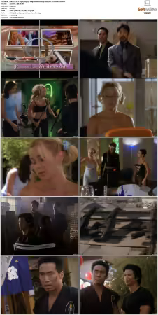 V.I.P. 1998 S01 S04 480p H265 AAC 2CH-MNKYDDL