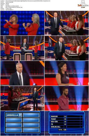 Family Feud Canada S07 REPACK 720p CBC WEB-DL DDP5 1 H264-Kitsune