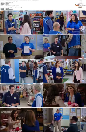 Superstore 2015 S01-S06 1080p H265 EAC3 6CH-MNKYDDL
