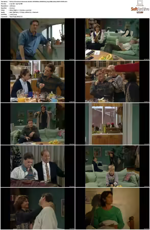 Svensson Svensson S01 S04 SWEDiSH 720p WEB H264-SCENE