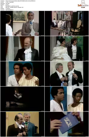 Escrava Isaura S01 1080p VOYO WEB-DL AAC2.0 H264-SPWEB