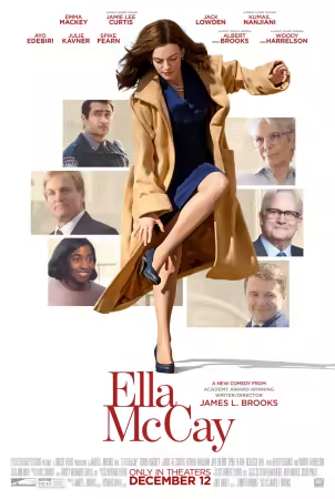Ella McCay 2025 2160p 4K WEB 5.1-LAMA