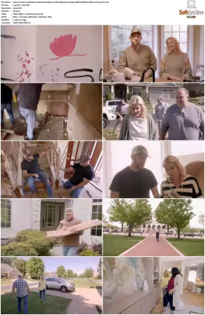 Fixer to Fabulous S04 1080p AMZN WEB-DL DDP2.0 H264-NTb