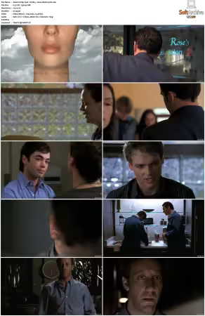 Nip Tuck 2003 S01-S07 720p WEB x264-IC