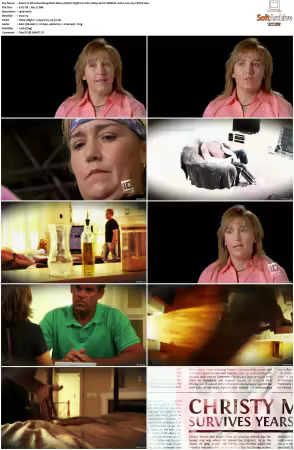 Who the Bleep Did I Marry S03 1080p HULU WEB-DL AAC2.0 H264-TEPES