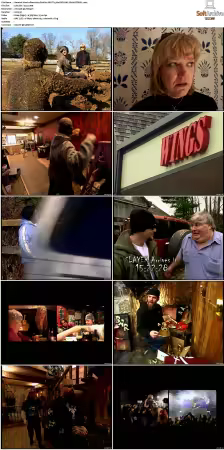 Viva La Bam 2003 S01 S05 DVD AAC H264 PiTBULL