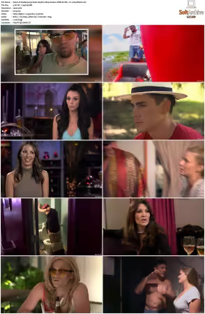 Vanderpump Rules S05 1080p Amazon WEB-DL DD+ 2.0 x264-KiNGS