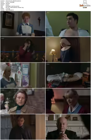 Call The Midwife S15 WEB 1080p x264 AAC 2 0-InChY