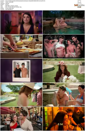 Vanderpump Rules S12 1080p AMZN WEB-DL DDP2.0 H264-NTb
