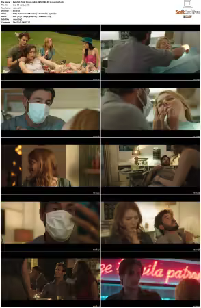 Virgin S01 1080p BKPL WEB-DL H 264-LiGHT